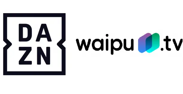 Waipu.tv und DAZN um 50 Prozent günstiger
