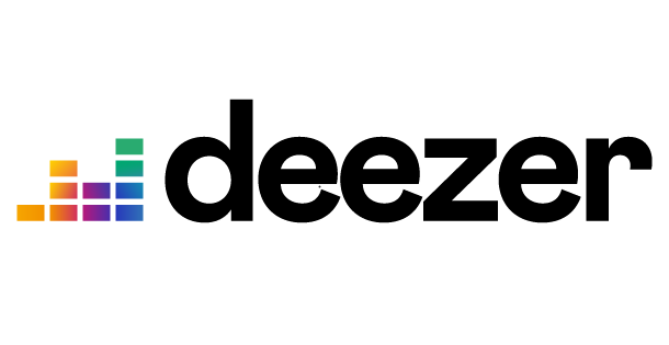 Neue Funktion bei Deezer
