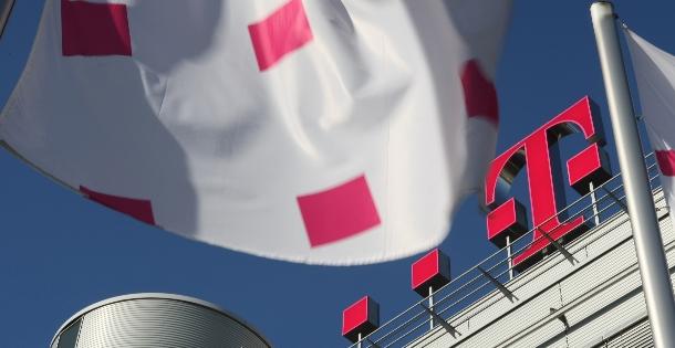 ngena und Deutsche Telekom