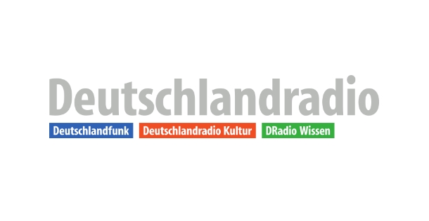 Deutschlandfunk und Deutschlandfunk Kultur