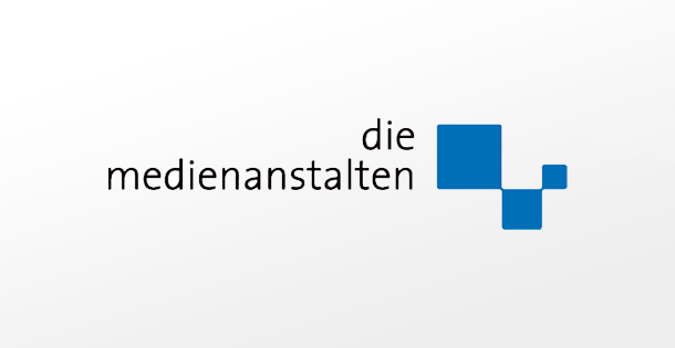 ZAK: Joyn und Prime Video als rundfunkrechtliche Plattformen...