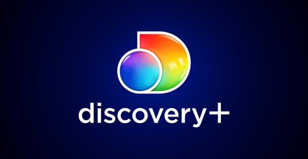 discovery+ startet am 28. Juni 2022 in Deutschland und Öster...