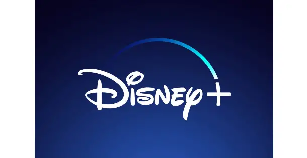 Disney+ startet am 31. März in Deutschland
