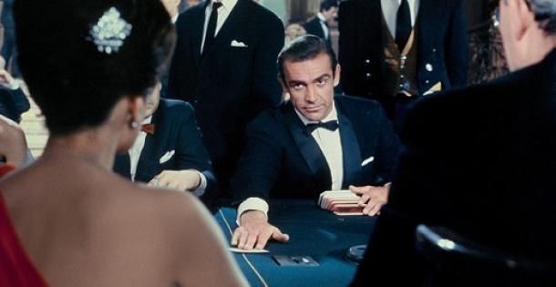 Bowers &amp; Wilkins wird Partner des James Bond-Franchise