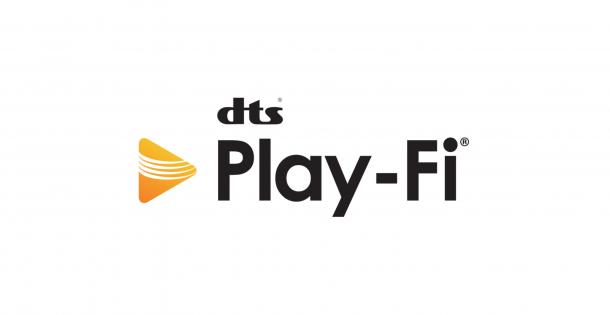DTS Play-Fi kommt auf TV-Geräte von Vestel und Philips