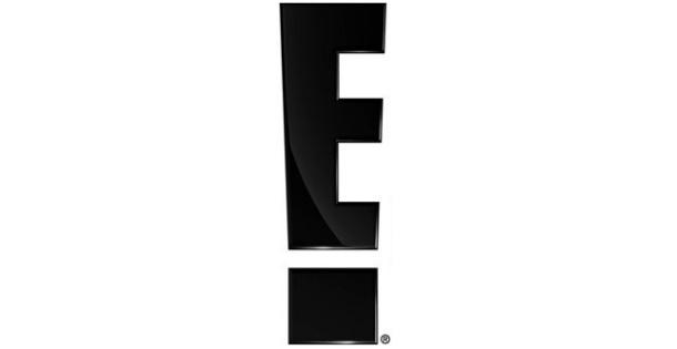 Programmhighlights von E! Entertainment im November