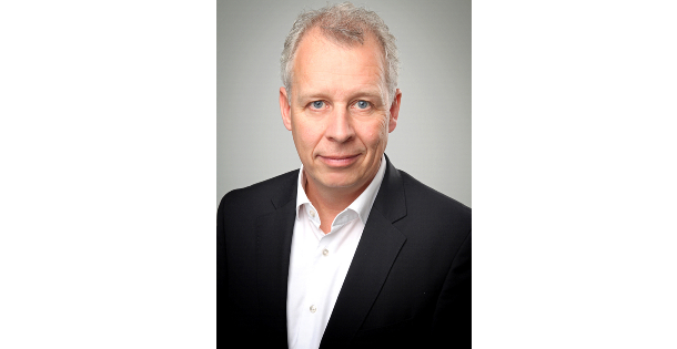 Neue Personalie bei ElectronicPartner