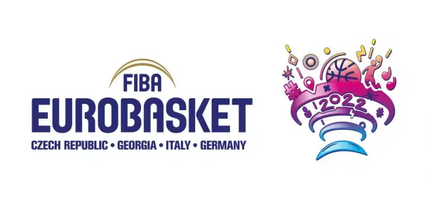 Eurobasket 2022: Deutschland vs. Spanien bei RTL