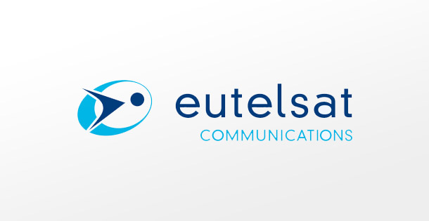 Kapazitäten auf vier Eutelsat-Satelliten für Bundestagswahl