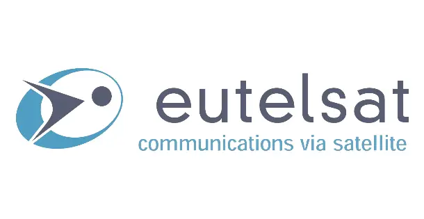 Start von Eutelsat Cirrus