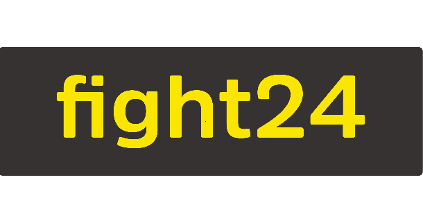 fight24 startet bei wilhelm.tel