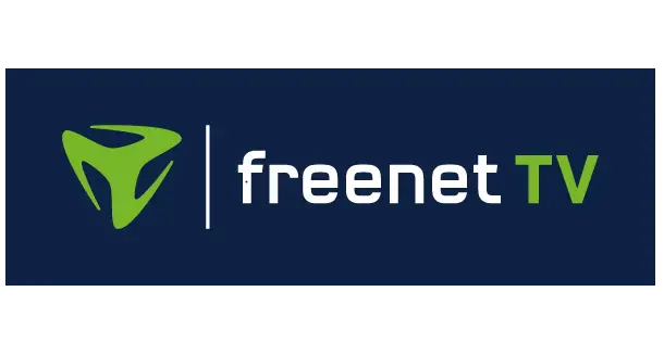 Neue 360 Grad Kampagne von Freenet TV