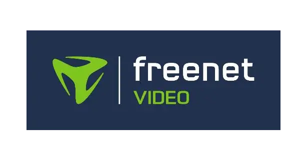 freenet Video setzt auf Flexibilität