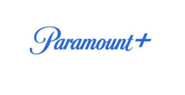Paramount+ startet ab Dezember 2022 in Deutschland, Österrei...