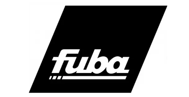 Update: Fuba ODT 300