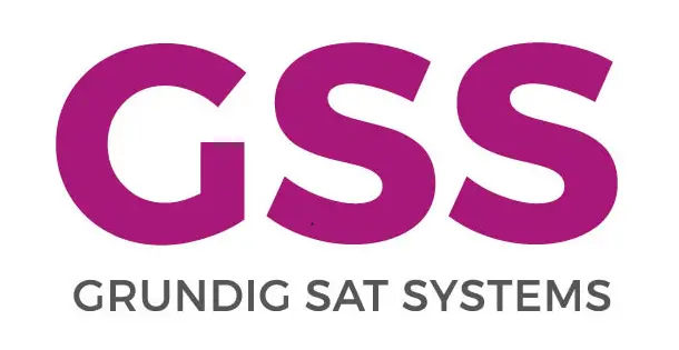 Neue LNB-Serie von GSS