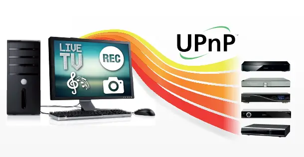 Haenlein Software UPnP-Player im Kurztest
