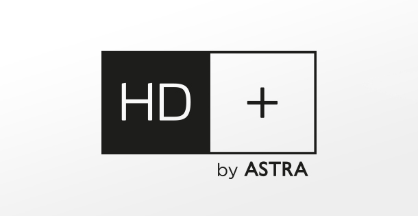 HD+ Replay gestartet