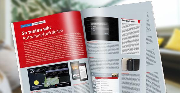 satvision inside