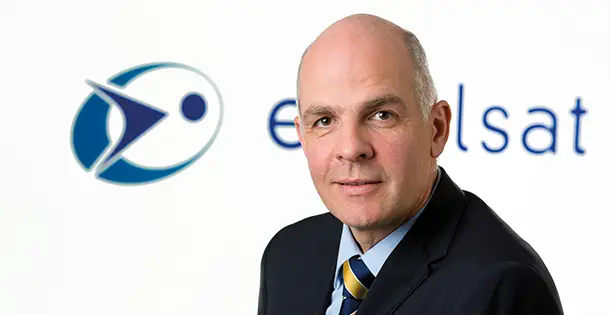 Starten die ersten UHD-Sender bereits 2015 über Eutelsat? 