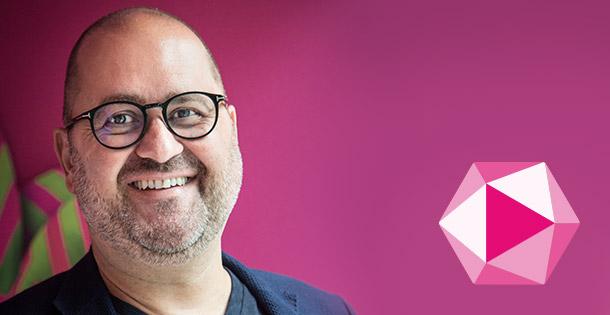 Interview mit der Telekom