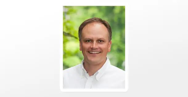 Die wywy GmbH spricht im Interview über Ihre App