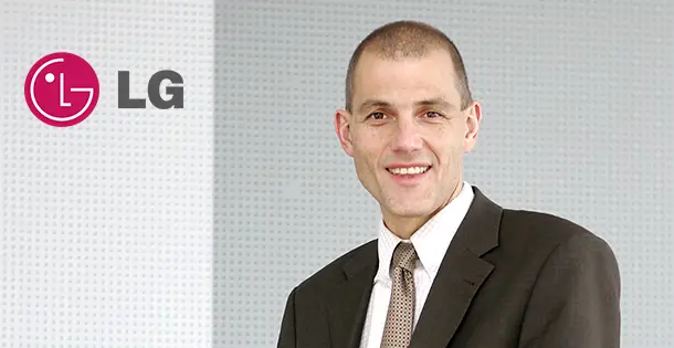 Interview – LG über OLED-Technologie und 4K-Auflösung