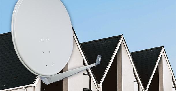 Emme Esse Super HD 80100HDF im Test