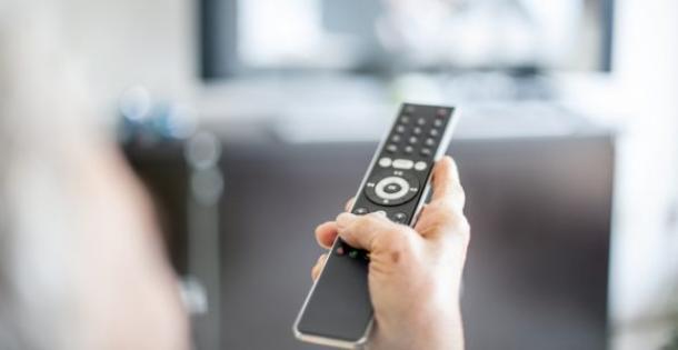 TV-Umlagefähigkeit