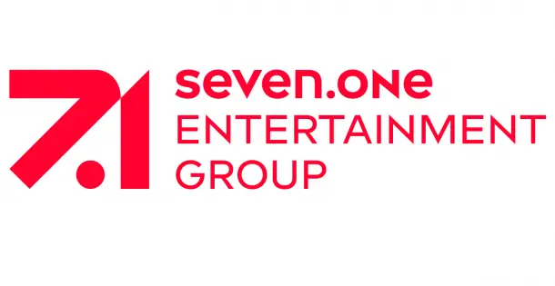 SevenOne schließt Film- und Serien-Deal mit Sony