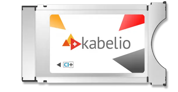 Programm- und Qualitätsoffensive bei Kabelio