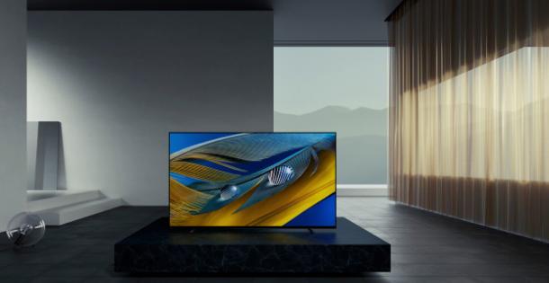 Sony Deutschland