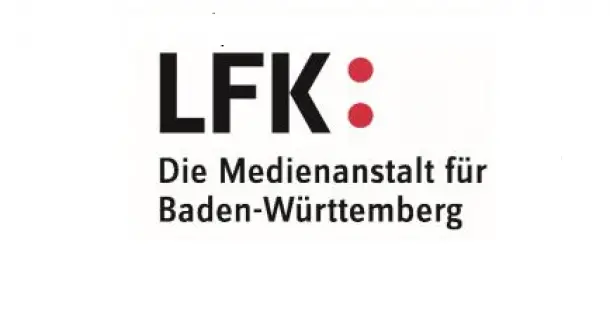 LFK verabschiedet Satzungen zur Konkretisierung des Medienst...