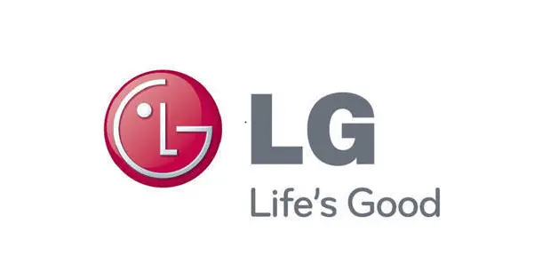 LG Smart TVs und Prime Video