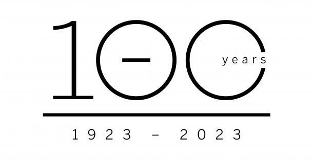 Loewe feiert 100 Jahre