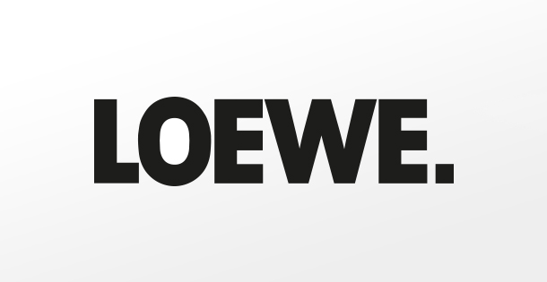 Loewe wechselt in das Regelinsolvenzverfahren