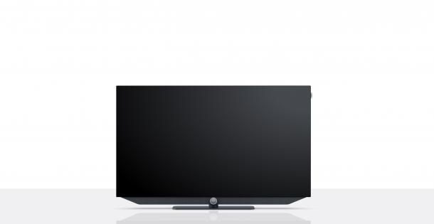 OLED-TV Loewe bild v jetzt auch in 48 Zoll erhältlich