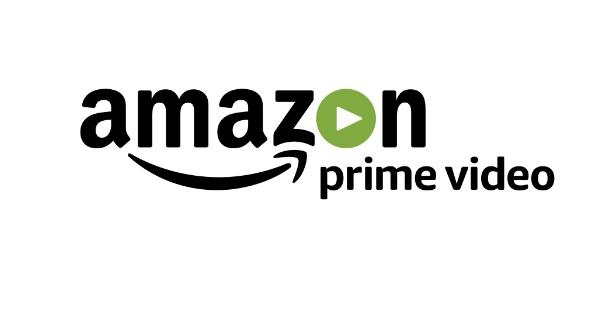 Amazon Prime Video-App ab sofort auf Apple TV verfügbar