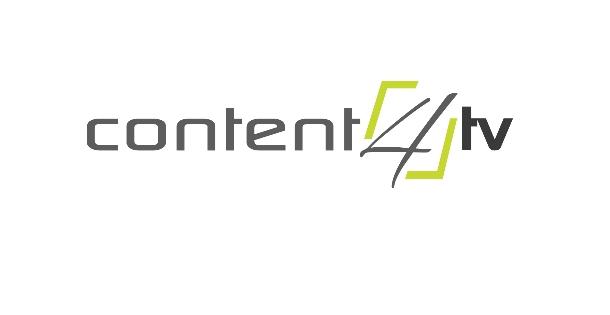 content4tv rüstet sich für Wachstum