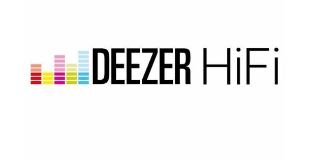 Firmware-Update für Pioneer-Produkte