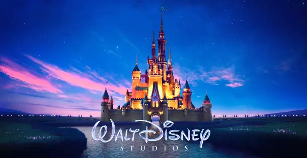 Disney+ startet im November in den USA