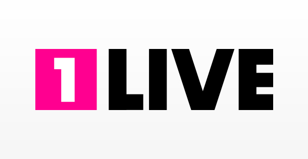 Junges WDR-Radio erzielt 8,5 Mio Stream-Abrufe im Monat