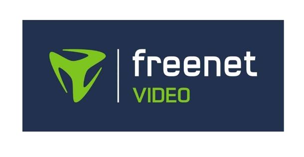 Neue Film-Highlights bei freenet Video im Februar