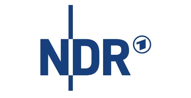 NDR schließt Vertrag mit Media Broadcast