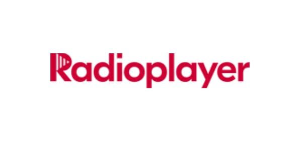 Radioplayer launcht AppleTV-App