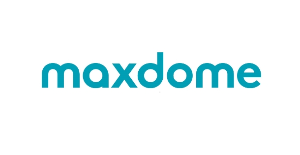 Maxdome wird im Sommer eingestellt