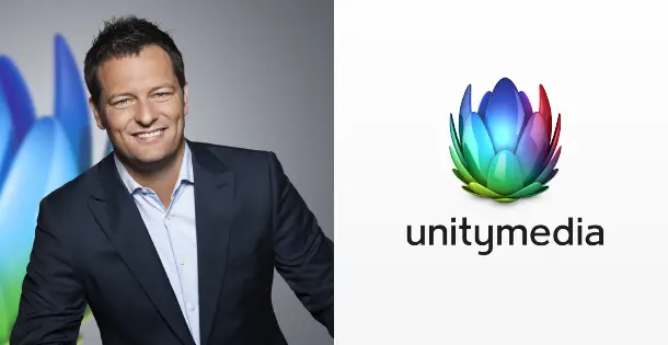 Unitymedia im Interview über ihre geplante Analogabschaltung
