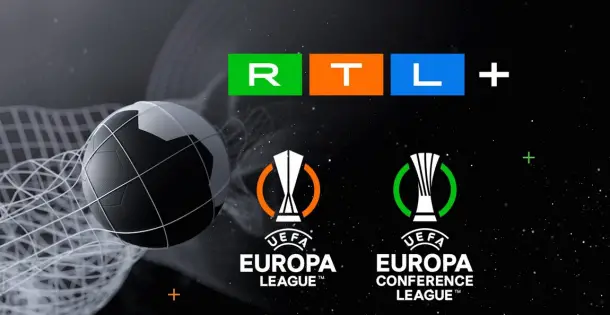 Playoff-Rückspiele der UEFA Europa League und Europa Confere...