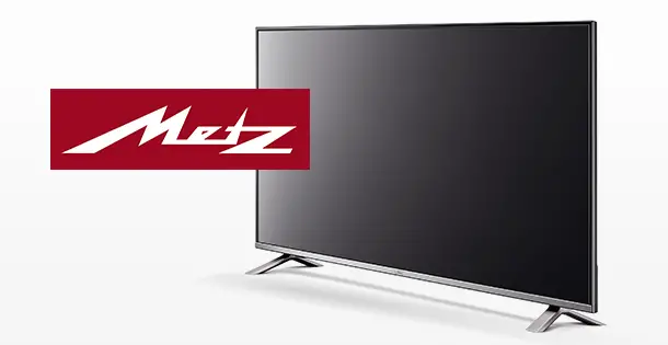 Metz stellt neue Generation des Pureo vor
