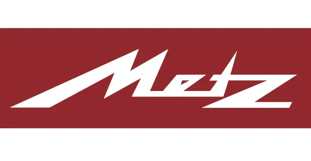 Metz präsentiert globale Markenstrategie